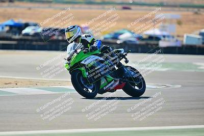 media/Oct-25-2025-2WTD (Sat) [[1e4a1f2fa2]]/B Group/Session 2 (Chicane 1 and Turn 5)/